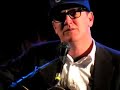 interview with kurt wagner from lambchop  for www.musica.iol.pt