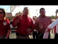 Baldenebro: El Balde no tiene misterios