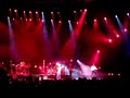 shakira ojos asi at palacio de los deportes
