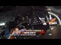 2009 NASCAR Banking 500 Part 2 of 24 (Command)