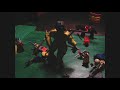 Game of Undeath Turbo Revival II
