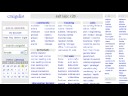  internet shopping craigslist Facebook