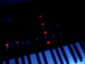 dreamland ambience soundscape. made with analog synths and waldorf vst using synapse audio orion as a host sequencer. synths: korg monopoly, roland jupiter-6, yamaha cs-40m and blue doo overdrive.