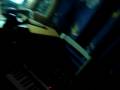 dreamland ambience soundscape. made with analog synths and waldorf vst using synapse audio orion as a host sequencer. synths: korg monopoly, roland jupiter-6, yamaha cs-40m and blue doo overdrive.