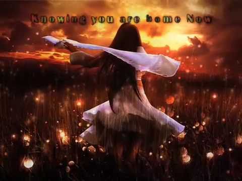 Awakening - More Awakening Signs include: -A feeling that something has changed within you You simply feel different, you may not look any different but you know somethi...