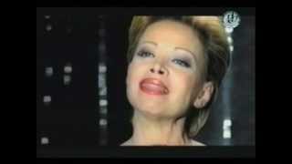 PALOMA SAN BASILIO // NO HA PASADO NADA