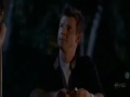Betty/Daniel - Everywhere