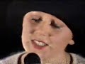 Cocteau Twins Live Lorelei