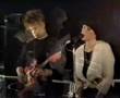 Cocteau Twins Live Lorelei