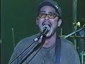 Tsuyoshi Ujiki - ?????????????