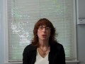 WDI Homes LLC, WDI Homes, LLC is the Hudson Valley's Premiere Real Estate Solutions Company. Whether you are a buyer looking for a great deal on a home,or a seller who needs to sell fast or is facing foreclosure, we can help! This video informs the viewer how to get in touch with us, as well as how we can help with the most challenging real estate situations.