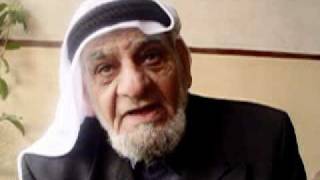 ج 2 - مقابلة تاريخ شفوي للنكبة الفلسطينية مع السيد عمر موسى من قرية طيرة دندن - الرملة المحتلة ج 2 - مقابلة تاريخ شفوي للنكبة الفلسطينية مع السيد عمر موسى من قرية طيرة دندن - الرملة المحتلة