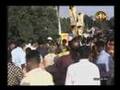 Full Video of LTTE Suicide Attack on Jeyaraj Fernandopulle