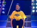Sarah gunged Sarah gunged