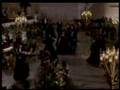  - MovieZen Video