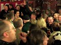 Every Other Saturday - Liverpool FC Every Other Saturday - Liverpool FC