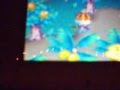 The-Animal-Crossing-