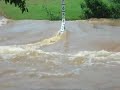 Willhair flooding