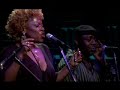 Karen Bernod Live at Joe\