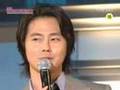 20070623 Hanryu Romantic Festival Insung 01