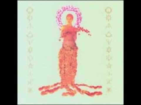 Porno For Pyros - Thick of It All