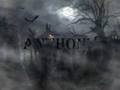 videos de Halloween Promo 2