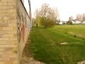 dfhd