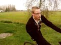 dfhd