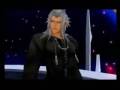 Kingdom Hearts:Iper Musical I Parte