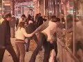 Tallinn riots, professional footage Tallinn riots, professional footage