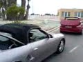 convertible descapotable convertible descapotable