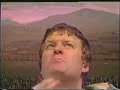 David and Goliath : True Bible Stories