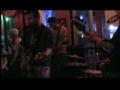 Garlic - 'Face Down'