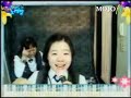 Extreme Korean Karaoke Extreme Korean Karaoke