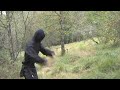 Reklamefilm for måneskinnsturen som russ09 på Lundeneset arrangerer i høst halvåret08. Laget av: Thomas Brandsæter