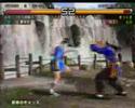 Xiaoyu 1 Kyuu