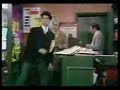 Walk it Out - Ministry of Silly Walks