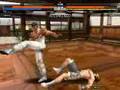 Kwon Ho Tribute