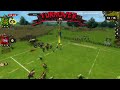 Blood Bowl: Legendary Edition ya esta a la venta
