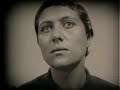 B?azej Krajczewski - Face Of Jeanne FOUND FOOTAGE DREYER B?azej Krajczewski - Face Of Jeanne FOUND FOOTAGE DREYER