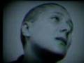 Błazej Krajczewski - Face Of Jeanne FOUND FOOTAGE DREYER