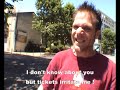 TICKETS (REMI GAILLARD)
