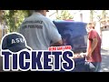 TICKETS-REMI-GAILLAR