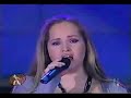 Simplemente Erika Alcocer Luna