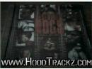 Jay Z Beanie Segal the Lox Sau-DJ Delz-Reservoir Dogs (Starr