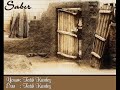 Sabır