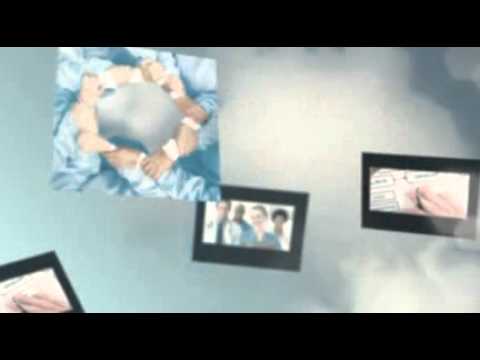 Watch 'marketing physician practices'