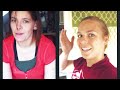 More Fun Workouts and Fitness Challenges www.youtube.com Today's Challenge: Kitty-robics or Catrobics Do a workout with your cats/dogs/chinchillas If they let you. Make sure you don't hurt them, here are some ideas from 
