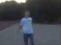 videos de Klatsch Buff Weg Duff Beer