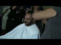 Vado Perdendo os Cabelos - CPS - TUPA